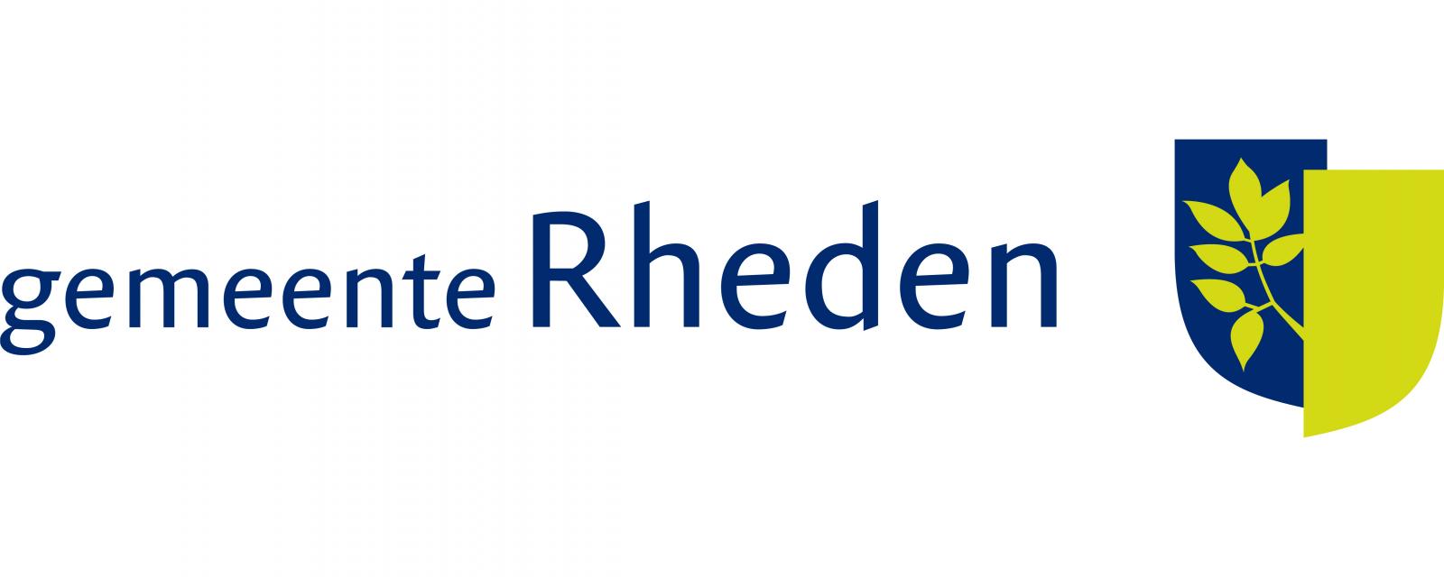 Rheden